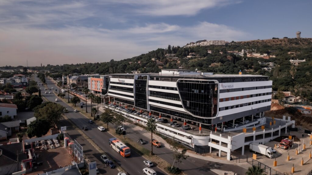 jhb-surgical-hospital