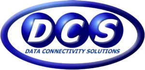 DCS Logo