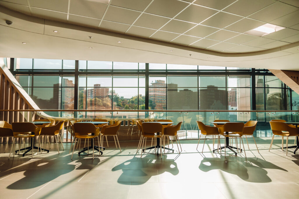 Land Reform Pretoria