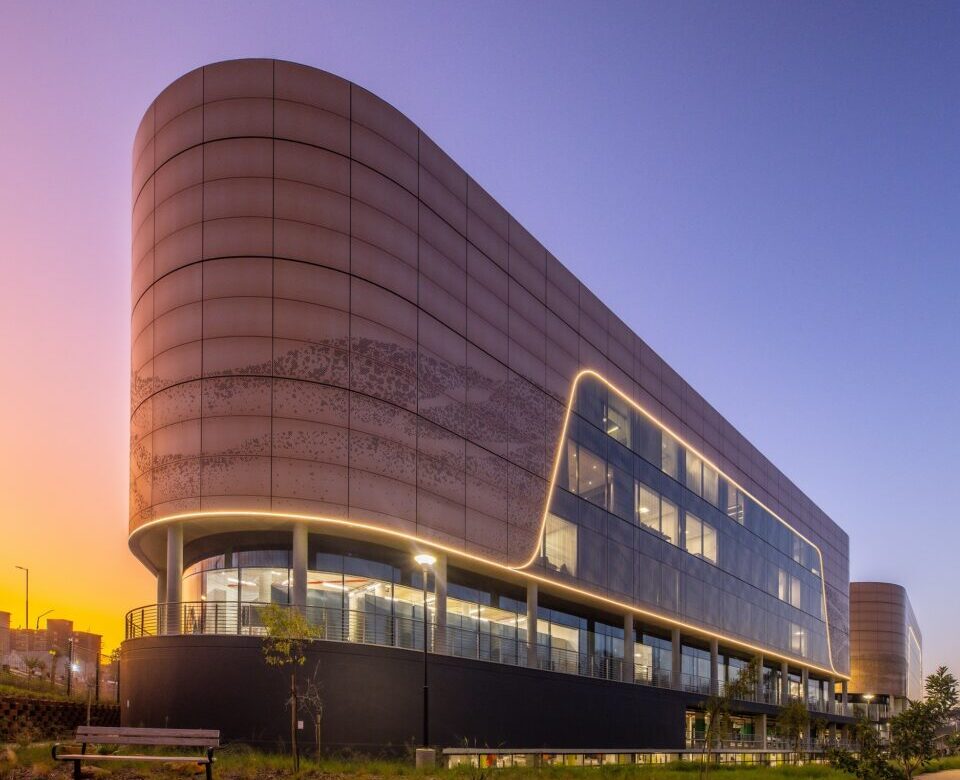 When the Specification Is Set by the Minister of Police