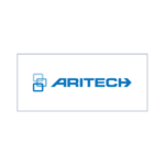 Aritech