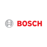 Bosch-Logo