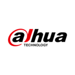 Dahua_Technology_logo