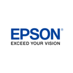 Epsom-Logo