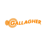Gallagher