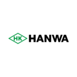 HANWA-logo-