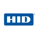 HID_Global_logo