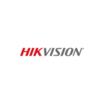 Hikvision-Logo