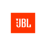JBL-logo
