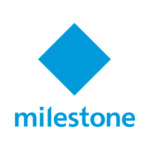 Milestone_Systems_Logo