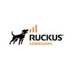 Ruckus_logo
