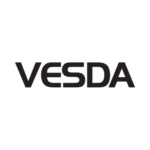VESDA-Logo