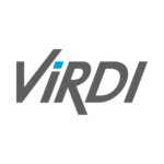Virdi-Logo