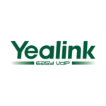 Yealink-Logo