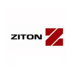 Ziton-Logo