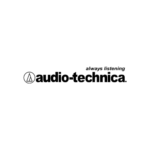 audio-technica