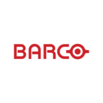 barco