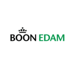 boon-edam-logo