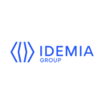 ideamia_logo