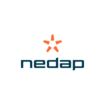 nedap-logo