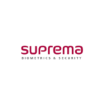 suprema-