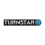 turnstar-logo