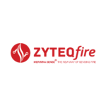 zyteq-fire-logo