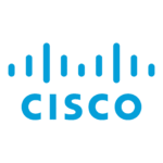Cisco_logo_blue_2016