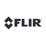 FLIR