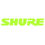 Shure_Logo_2024