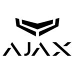 AJAX
