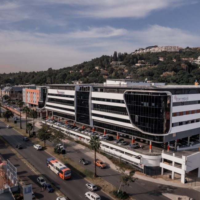 jhb-surgical-hospital