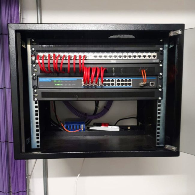 jhb-surgical-hospital