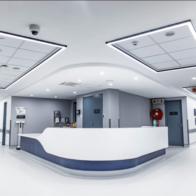 jhb-surgical-hospital