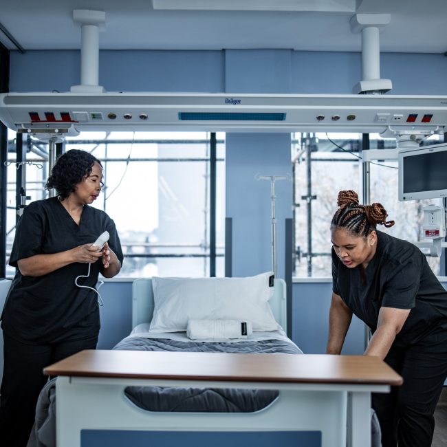 jhb-surgical-hospital